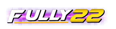 logo Fully22